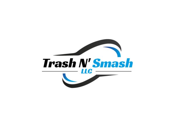 Trash N Smash